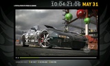 Erster Trailer zu Need for Speed 11 erschienen