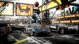 Details zur möglichen PC-Demo von Need for Speed Pro Street