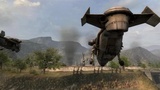 27 In-Game-Bilder des neuen Quake Wars-Trailers