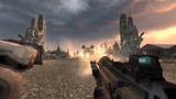Demo und SDK zu Enemy Territory geplant