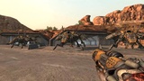 Enemy Territory: Quake Wars startet in die offene Beta!