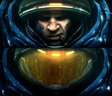 Starcraft-2-Spezial: Video-Enthüllung der Terraner!
