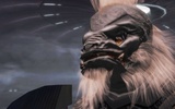 Das wahre Gesicht von Halo 2? - 15 neue Windows Vista-Bilder
