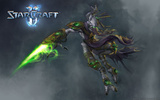 Zehn Fakten über Starcraft 2