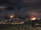 World in Conflict - Über 20 neue Screenshots veröffentlicht [PC Games vor 5 Jahren]