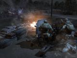 Gerücht: Relic entwickelt Company of Heroes 2 