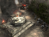 Patch 2.200 für Company of Heroes kommt bald