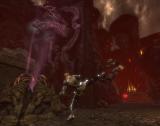 Beta-Registrierung und sechs neue Bilder zu Fury