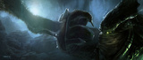 Starcraft 2: Analyst Pachter prognostiziert drei Millionen verkaufte Exemplare in der ersten Woche