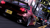 Acht neue Screenshots zu Juiced 2 eingetroffen
