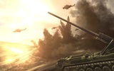 Mod Kit zu World in Conflict erschienen