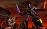 19 neue Screenshots zu Hellgate: London direkt aus der Hölle