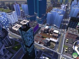 Sieben neue Bilder zu Sim City Societies