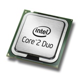 Neue Intel-Mittelklasse-CPUs in Kürze verfügbar