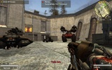 E3-Trailer zu Enemy Territory: Quake Wars erschienen