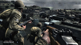 Die Top 20 der erfolgreichsten PC-Spiele des Jahres 2007