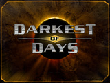 Drei Desktop-Hintergründe zu Darkest of Days bei uns zum Download