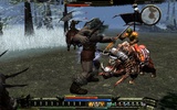 Neuer Patch zu Loki: Im Bannkreis der Götter