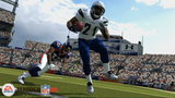 Neue Bilder zu Madden NFL 08