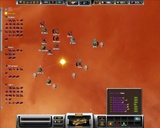Neue Bilder zu Sins of a Solar Empire