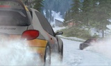 17 neue Screenshots zu Sega Rally