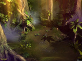 Zwei neue Screenshots aus der Welt von Worldshift