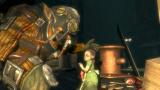 Bioshock: Zehn neue Screenshots und Concept-Arts [PC Games vor 5 Jahren]