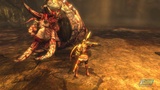 Rise of the Argonauts: Release-Verschiebung