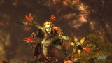 Rise of the Argonauts kommt im vierten Quartal