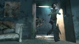 Neun neue Bilder zu Blacksite in unserer Galerie
