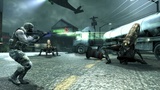 Zehn neue Screenshots und Namens&auml;nderung von Blacksite