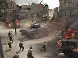 Company of Heroes: Alles zur Top-Vollversion der PC Games 7/11