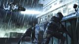 Call of Duty 4: Modern Warfare offiziell bestätigt [PC Games vor 5 Jahren]