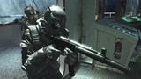 Hotfix für die Call of Duty 4-Tools