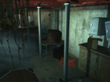 Neues Adventure: eXperience 112