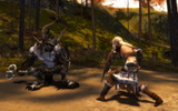 Termin von Eye of the North steht fest