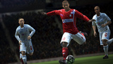 PC-Demo zu FIFA 08 erschienen
