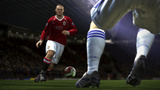 Drei neue Ligen für FIFA 08