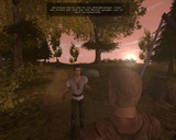 Khorana-Mod f&uuml;r Gothic 2: Prolog ver&ouml;ffentlicht