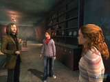 Zwölf Screenshots aus unserer Testversion