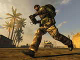 Highway Tampa: Neue Karte für Battlefield 2 und Battlefield 2142