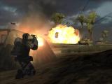Battlefield 2142: Windows-Sicherheitsupdate blockiert Ego-Shooter [PC Games vor 5 Jahren]