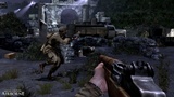 Zehn explosive Bilder zu Medal of Honor: Airborne eingetroffen