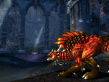Neue Impressionen zu Guild Wars: Eye of the North