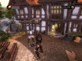 40 Bilder zu Overlord aus unserer Testversion