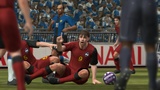 Pro Evolution Soccer 2008: Kommt die PC-Demo nächste Woche?