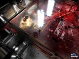 Frozenbyte k&uuml;ndigt Shadowgrounds-Nachfolger an