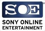 Sony Online Entertainment nicht vom Playstation Network-Hack betroffen