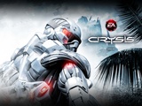 Praxis: So tunen Sie Crysis