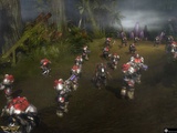 Sneak Peek: Spielen Sie einen Tag lang Worldshift